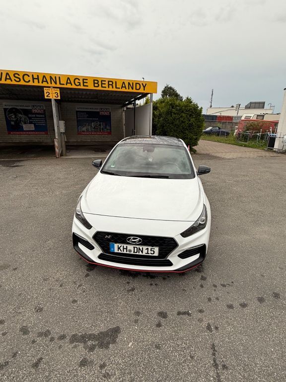 i30