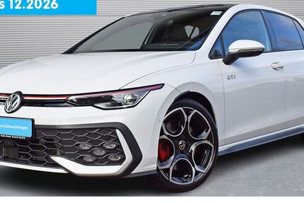 VW Golf 10.550 km 36.990 &euro; Verden 27283