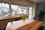 Etagenwohnung Engen - 4 Zimmer, 86 m&sup2;, 304.000&euro; | Angebot:26247408