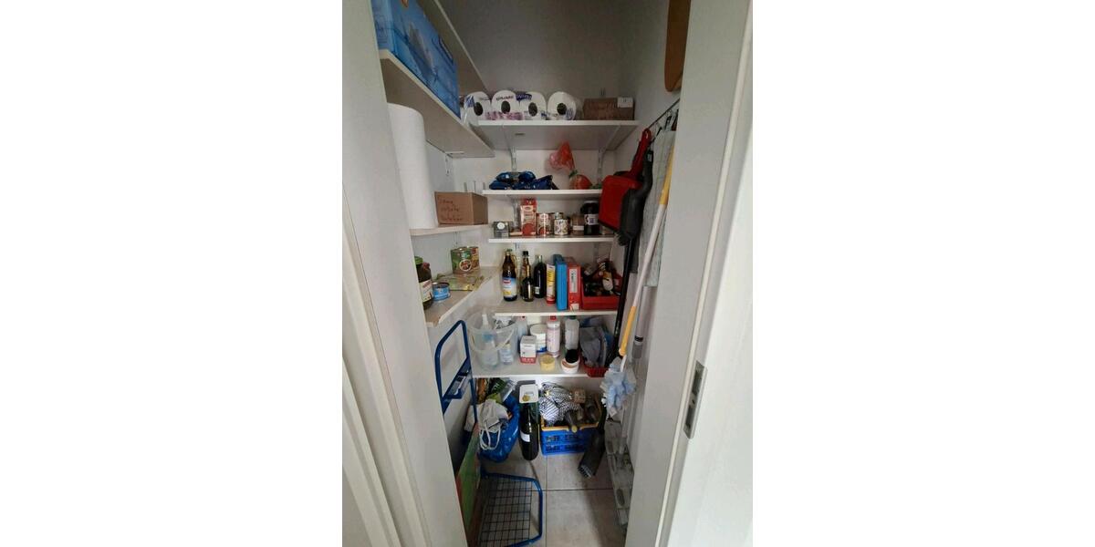 Erdgeschoßwohnung Ulm Söflingen - 4.5 Zimmer, 89 m&sup2;, 519.000&euro; | Angebot:26851533