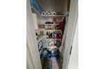 Erdgeschoßwohnung Ulm Söflingen - 4.5 Zimmer, 89 m&sup2;, 519.000&euro; | Angebot:26851533