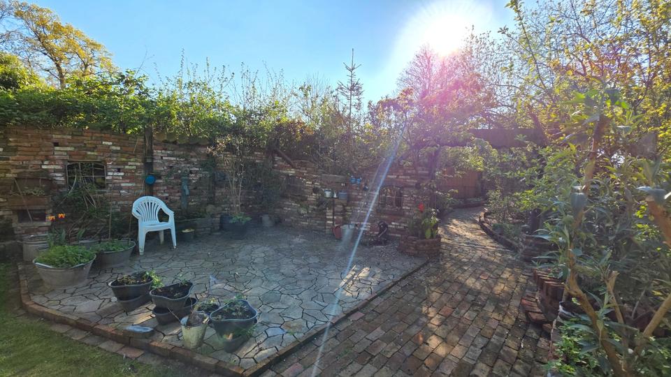 Bauernhaus, Landhaus Weener - 5 Zimmer, 255 m&sup2;, 418.000&euro; | Angebot:26889491