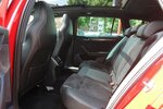Superb Sportline4x4 Navi PanoSdach BiXenon Leder