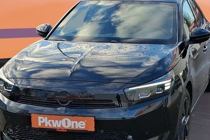 Opel Corsa 3.413 km 16.990 &euro; Göppingen 73037