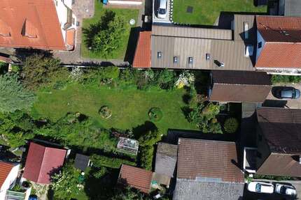 Grundstück zu verkaufen in Haimhausen 737.000 € 992 m² zimmer