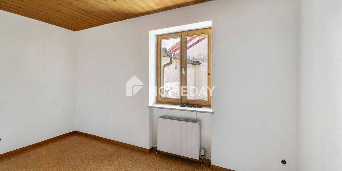 Einfamilienhaus Mallersdorf-Pfaffenberg Mallersdorf - 7 Zimmer, 139 m&sup2;, 469.000&euro; | Angebot:26695692