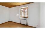 Einfamilienhaus Mallersdorf-Pfaffenberg Mallersdorf - 7 Zimmer, 139 m&sup2;, 469.000&euro; | Angebot:26695692