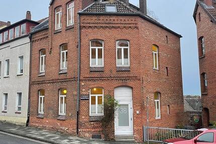 Haus zur Vermietung