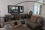 Einfamilienhaus Wesel Bislich - 5 Zimmer, 150 m&sup2;, 1.290&euro; | Angebot:26672887