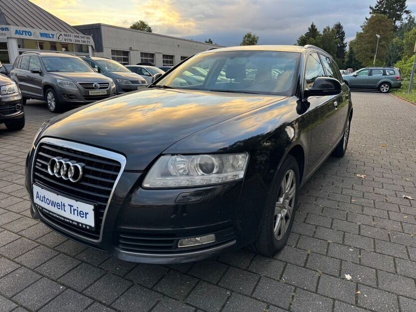 A6