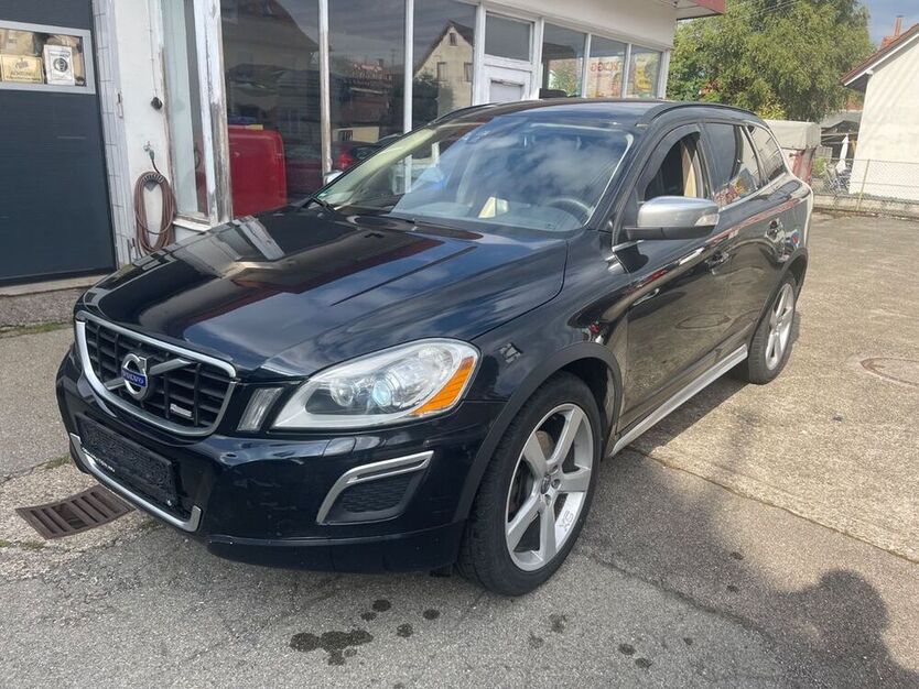XC60
