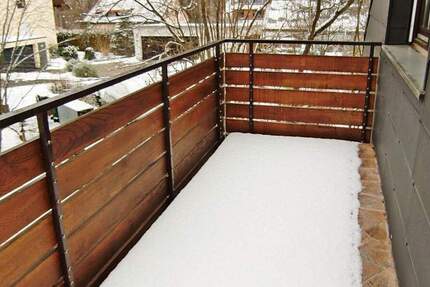 Wohnung Kusterdingen Wankheim - 3 Zimmer, 109 m&sup2;, 1.250&euro; | Angebot:25698183