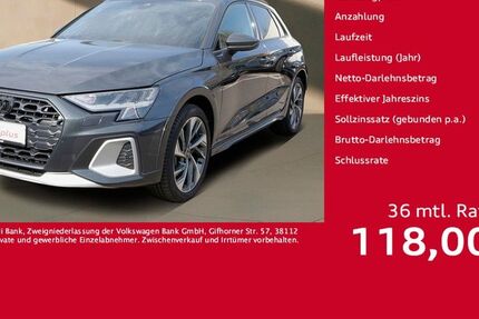Audi A3 12.000 km 35.480 &euro; Meckenheim / Bonn 53340