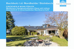 Mehrfamilienhaus, Wohnhaus Buchholz in der Nordheide Steinbeck - 8 Zimmer, 417 m&sup2;, 849.000&euro; | Angebot:25052169
