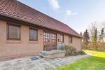 Einfamilienhaus Harsefeld - 5 Zimmer, 235 m&sup2;, 545.000&euro; | Angebot:25669037