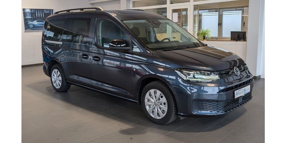 VW Caddy 54.785 km 32.950 &euro; Achim Bierden 28832