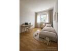Etagenwohnung Lörrach Stetten - 3 Zimmer, 83 m&sup2;, 1.200&euro; | Angebot:26906399