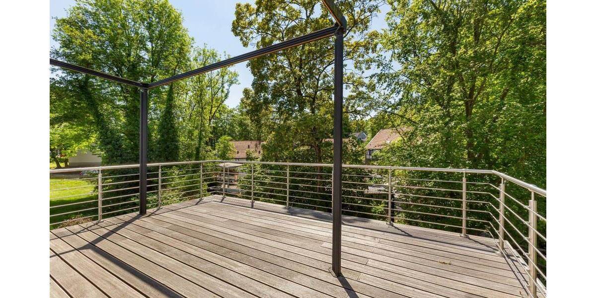 Mehrfamilienhaus, Wohnhaus Essen Kettwig - 6 Zimmer, 182 m&sup2;, 785.000&euro; | Angebot:26805144