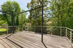Mehrfamilienhaus, Wohnhaus Essen Kettwig - 6 Zimmer, 182 m&sup2;, 785.000&euro; | Angebot:26805144