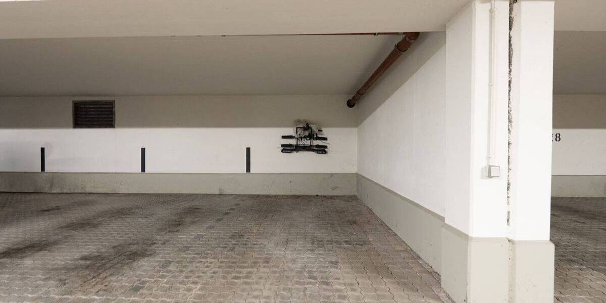 Etagenwohnung Höhenkirchen-Siegertsbrunn Siegertsbrunn - 3 Zimmer, 72 m&sup2;, 449.000&euro; | Angebot:26219083