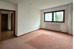 Erdgeschoßwohnung Bietigheim-Bissingen Bissingen - 2 Zimmer, 65 m&sup2;, 1.000&euro; | Angebot:26654955