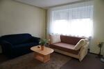 Reihenhaus Schwalbach - 7 Zimmer, 140 m&sup2;, 290.000&euro; | Angebot:27076625