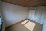Etagenwohnung Saarbrücken Eschberg - 5 Zimmer, 132 m&sup2;, 1.370&euro; | Angebot:26398758