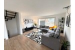 ***Neubau-Doppelhaushälfte in Nackenheim Erstbezug Familienfreundlich Energieeffizient*** - Doppelhaushälfte Nackenheim | Angebot:26828097