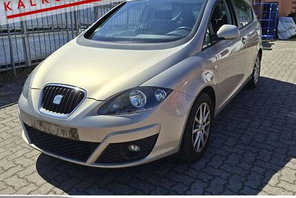 Seat Altea 185.528 km 2.385 &euro; Achern 77855