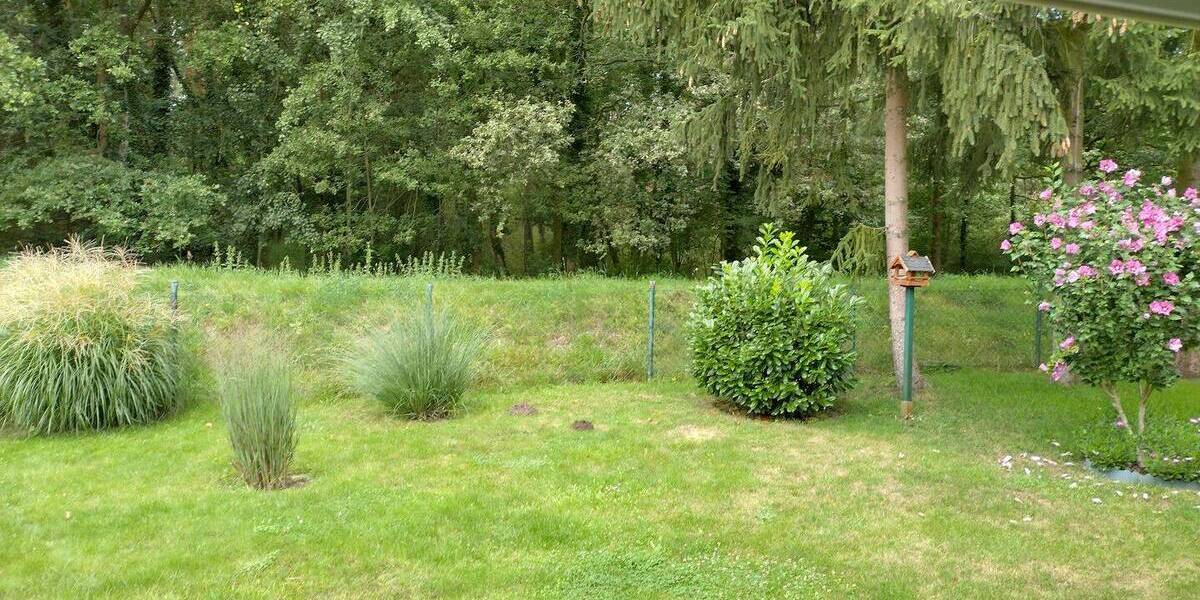 Grundstück Cottbus Kiekebusch - 78.176&euro; | Angebot:26703134