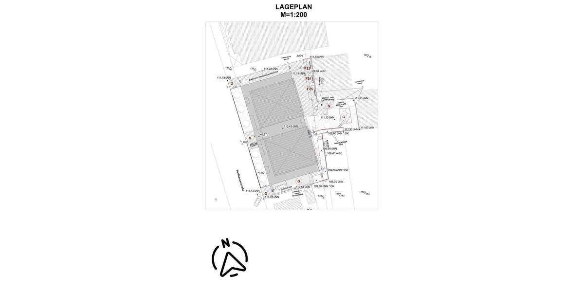 Grundstück Springe - 700.000&euro; | Angebot:25835123