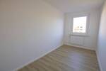 Etagenwohnung Halle (Saale) Silberhöhe - 2 Zimmer, 43 m&sup2;, 210&euro; | Angebot:26437271