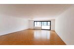 Etagenwohnung Mannheim Innenstadt - 4 Zimmer, 134 m&sup2;, 1.945&euro; | Angebot:26626716