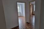 Schöne 3 RaumWohnung mit Einbauküche