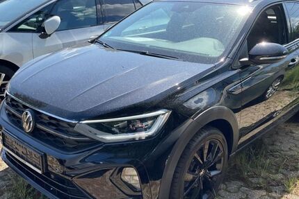 VW Taigo 38.694 km 20.950 &euro; Hilden 40721