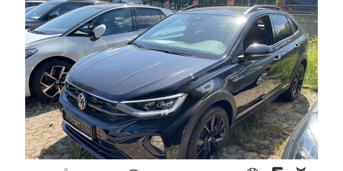 VW Taigo 38.694 km 20.950 &euro; Hilden 40721