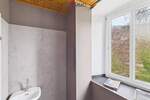 Gewerbeobjekt Waxweiler - 5 Zimmer, 540&euro; | Angebot:25897920