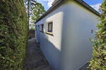 Bungalow Pentling - 3 Zimmer, 120 m&sup2;, 649.000&euro; | Angebot:26023395