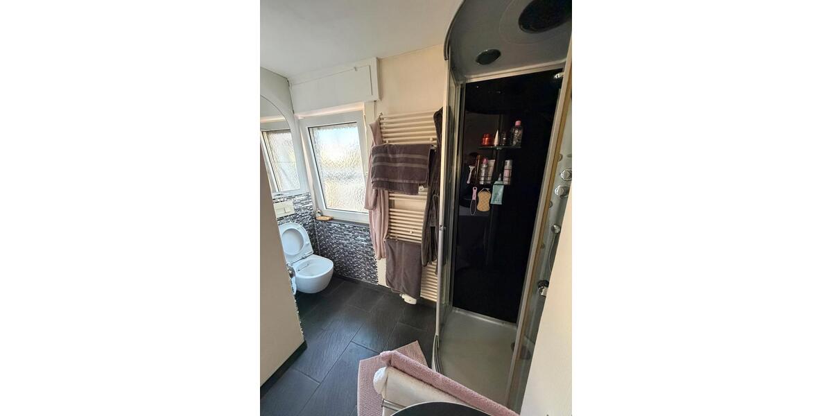 Einfamilienhaus Budenheim - 200.000&euro; | Angebot:26337216