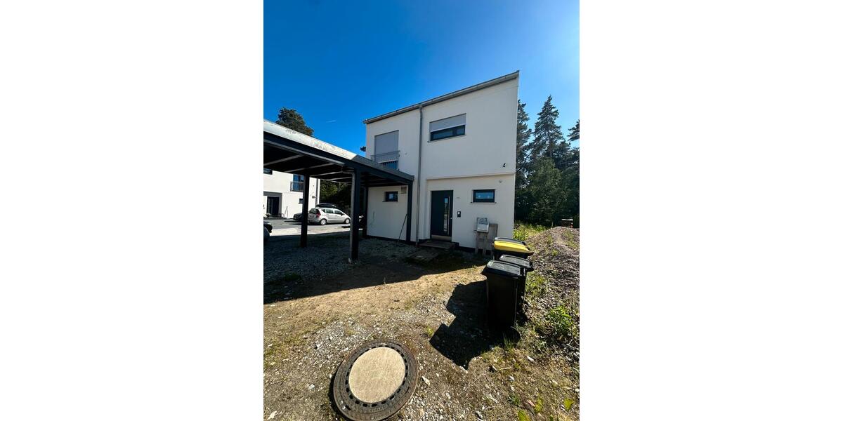 Reihenhaus Bielefeld Sennestadt - 4 Zimmer, 125 m&sup2;, 420.000&euro; | Angebot:26800164