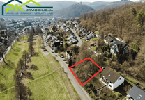 Grundstück zu verkaufen in Nassau 98.000 € 3358 m²