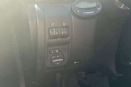 Subaru Forester 311.524 km 2.600 &euro; Michelau in Oberfranken 96247