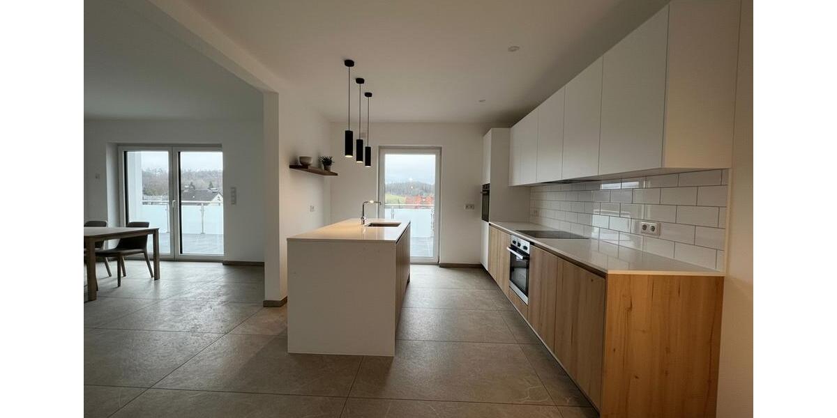 Einfamilienhaus Hemer - 5 Zimmer, 160 m&sup2;, 1.600&euro; | Angebot:26313894