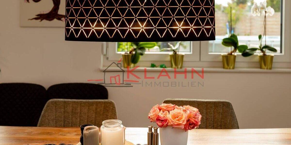 Einfamilienhaus Süsel - 4 Zimmer, 123 m&sup2;, 519.000&euro; | Angebot:23947904