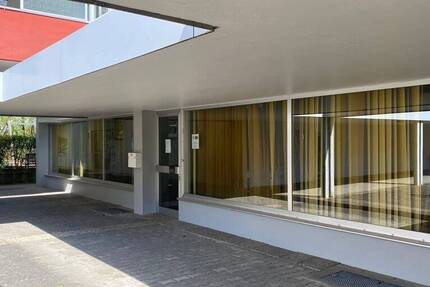 Gewerbeobjekt Nürnberg Neuröthenbach - 356.000&euro; | Angebot:26858655