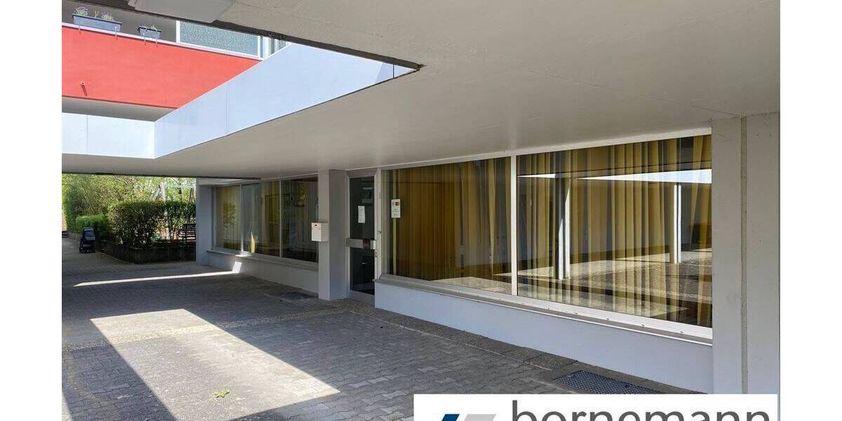 Gewerbeobjekt Nürnberg Neuröthenbach - 356.000&euro; | Angebot:26858655