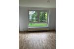 Etagenwohnung Stadtallendorf - 3 Zimmer, 65 m&sup2;, 490&euro; | Angebot:26842992