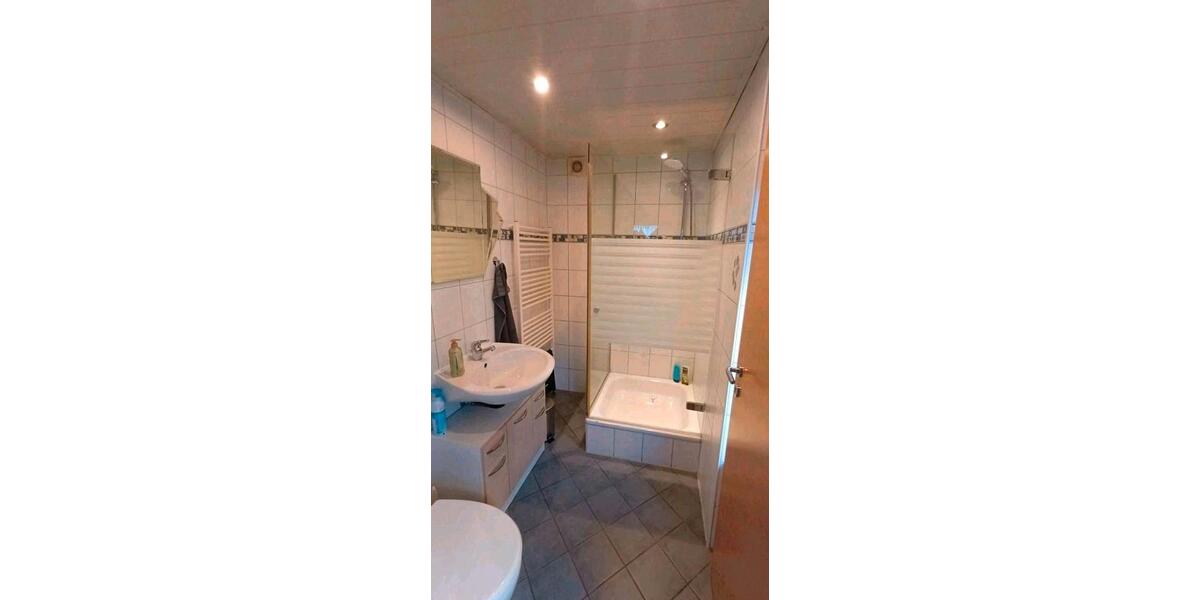 Doppelhaushälfte Heusweiler - 4 Zimmer, 125 m&sup2;, 220.000&euro; | Angebot:26902382