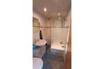 Doppelhaushälfte Heusweiler - 4 Zimmer, 125 m&sup2;, 220.000&euro; | Angebot:26902382
