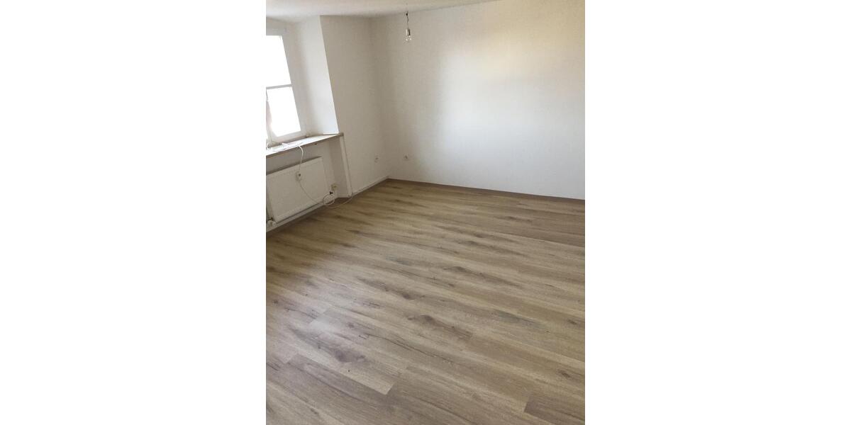 Etagenwohnung Sulzbach-Rosenberg Rosenberg - 2 Zimmer, 53 m&sup2;, 500&euro; | Angebot:26693070